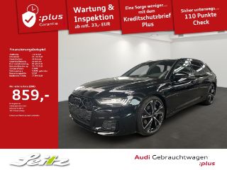 zweites Vorschaubild