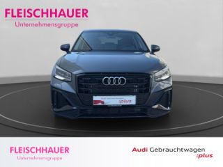 zweites Vorschaubild