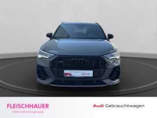 zweites Vorschaubild
