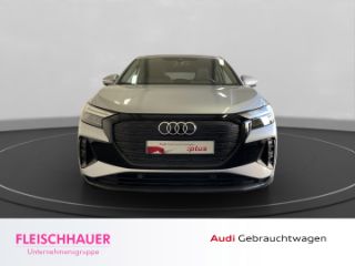 zweites Vorschaubild