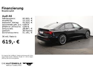 zweites Vorschaubild
