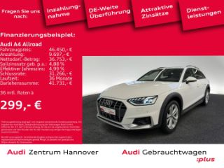 zweites Vorschaubild