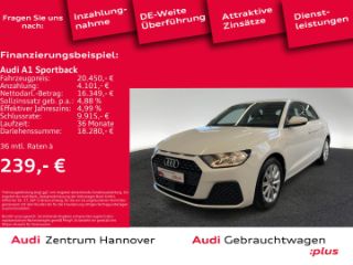 zweites Vorschaubild