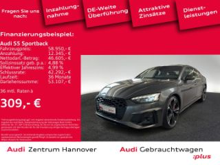 zweites Vorschaubild