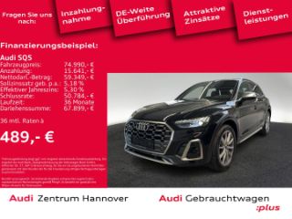 zweites Vorschaubild