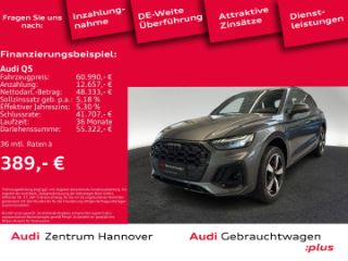 zweites Vorschaubild