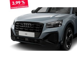 zweites Vorschaubild