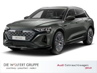 zweites Vorschaubild