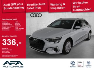 zweites Vorschaubild