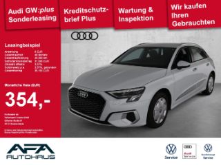 zweites Vorschaubild
