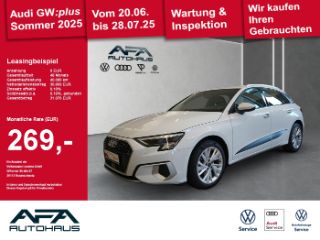 zweites Vorschaubild