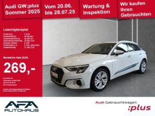 zweites Vorschaubild