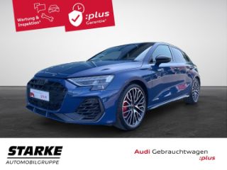zweites Vorschaubild