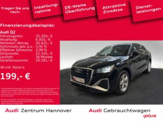 zweites Vorschaubild
