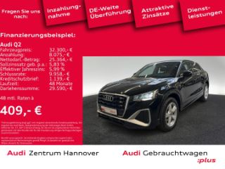 zweites Vorschaubild