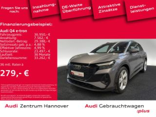 zweites Vorschaubild