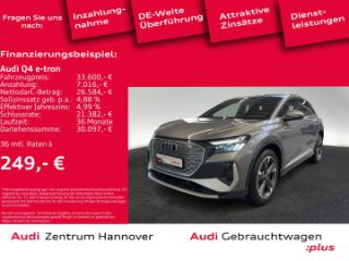 zweites Vorschaubild