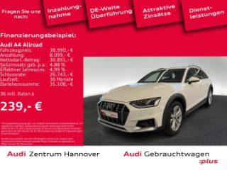 zweites Vorschaubild