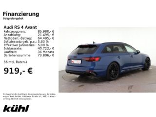 zweites Vorschaubild