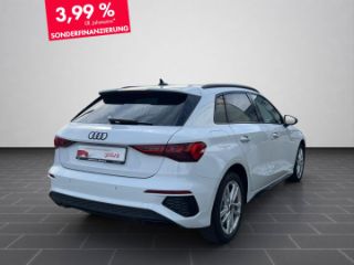 zweites Vorschaubild