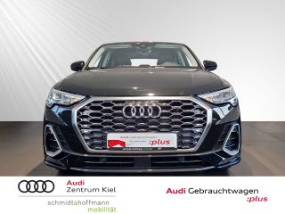 zweites Vorschaubild