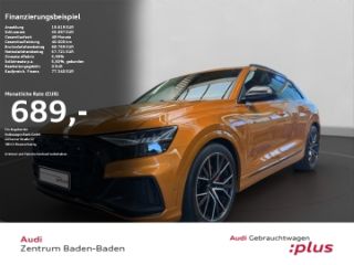 zweites Vorschaubild