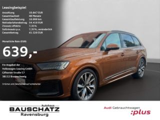 zweites Vorschaubild