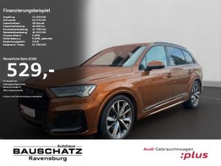 zweites Vorschaubild