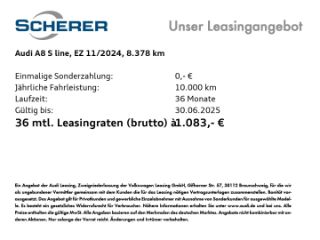 zweites Vorschaubild