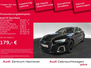 zweites Vorschaubild