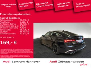zweites Vorschaubild