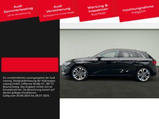 zweites Vorschaubild