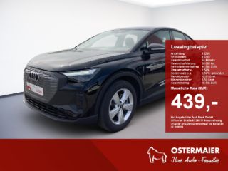 zweites Vorschaubild