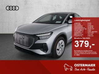 zweites Vorschaubild