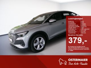 zweites Vorschaubild