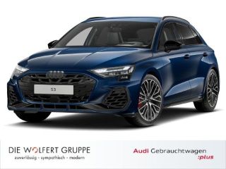zweites Vorschaubild