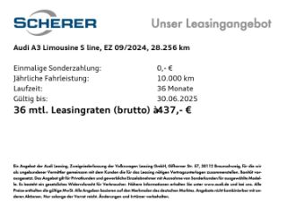 zweites Vorschaubild