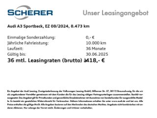 zweites Vorschaubild