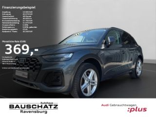 zweites Vorschaubild