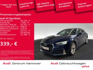 zweites Vorschaubild