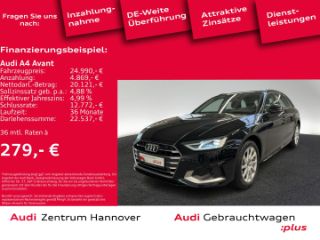 zweites Vorschaubild