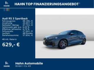 zweites Vorschaubild