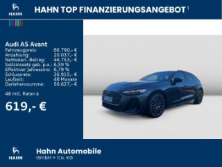 zweites Vorschaubild
