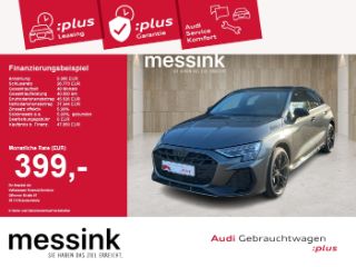 zweites Vorschaubild