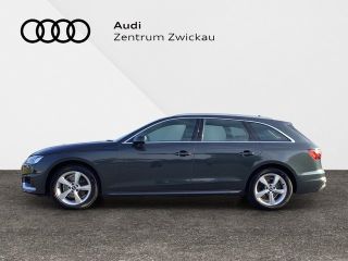 zweites Vorschaubild