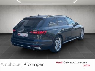 zweites Vorschaubild