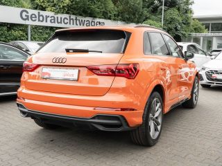zweites Vorschaubild