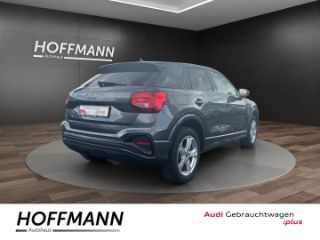 zweites Vorschaubild
