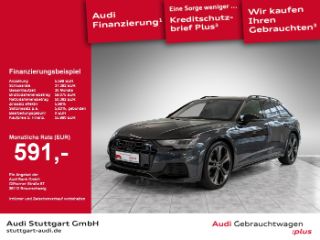 zweites Vorschaubild