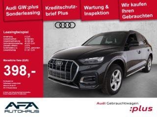 zweites Vorschaubild